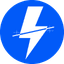 Blueprint Maker